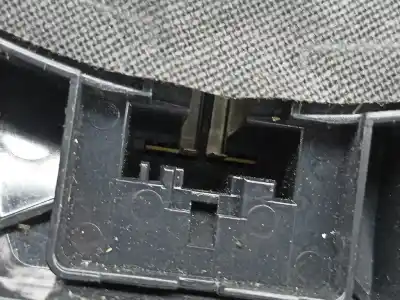 Second-hand car spare part speaker for bmw 3 (e90) 320 d oem iam references   