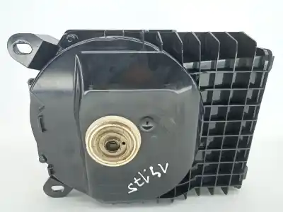 Second-hand car spare part speaker for bmw 3 (e90) 320 d oem iam references   