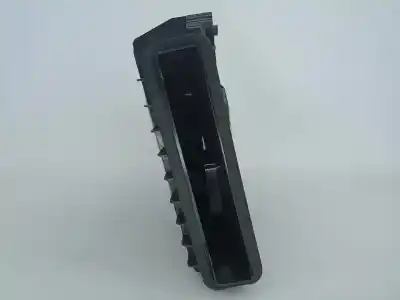 Second-hand car spare part speaker for bmw 3 (e90) 320 d oem iam references   