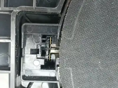 Second-hand car spare part speaker for bmw 3 (e90) 320 d oem iam references   