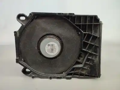 Second-hand car spare part SPEAKER for BMW 3 (E90)  OEM IAM references   