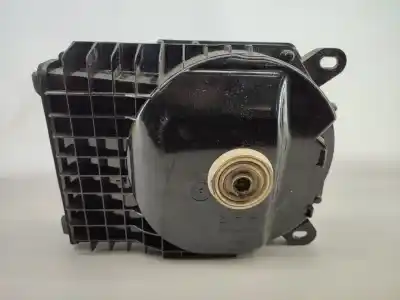 Second-hand car spare part speaker for bmw 3 (e90) 100 gasóleo 2005 4p oem iam references   