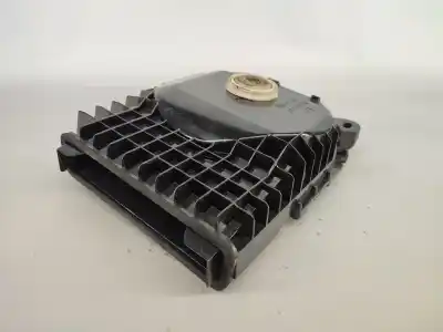 Second-hand car spare part speaker for bmw 3 (e90) 100 gasóleo 2005 4p oem iam references   