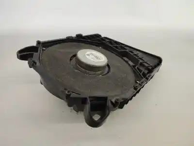 Second-hand car spare part speaker for bmw 3 (e90) 100 gasóleo 2005 4p oem iam references   