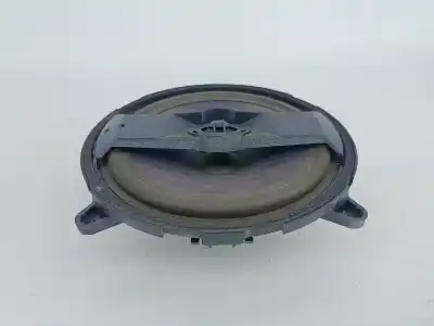 Автозапчасти б/у динамик за audi a4 b5 avant (8d5) 1.8 t ссылки oem iam   