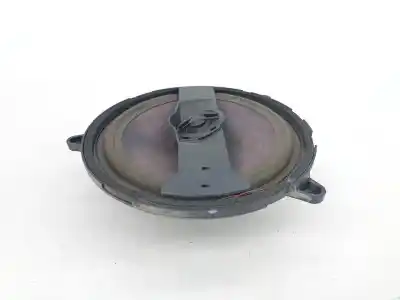 Автозапчасти б/у динамик за audi a4 b5 avant (8d5) 1.8 t ссылки oem iam   