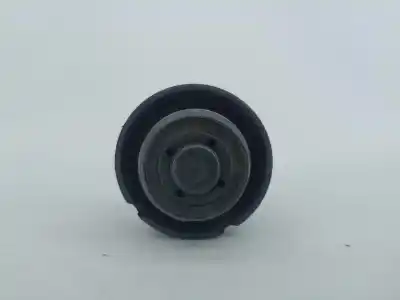 Автозапчасти б/у наружная крышка топлива за audi a4 avant (8d5, b5) 113 h/380 gasolina 1996 5p ссылки oem iam 191201553a  