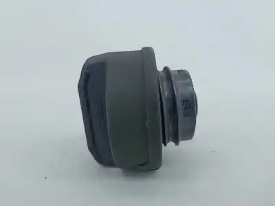 Автозапчасти б/у наружная крышка топлива за audi a4 avant (8d5, b5) 113 h/380 gasolina 1996 5p ссылки oem iam 191201553a  