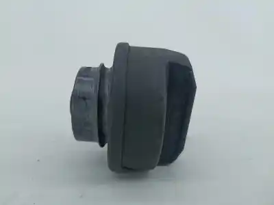 Автозапчасти б/у крышка бензобака за audi a4 b5 avant (8d5) 1.8 t ссылки oem iam 191201553a  