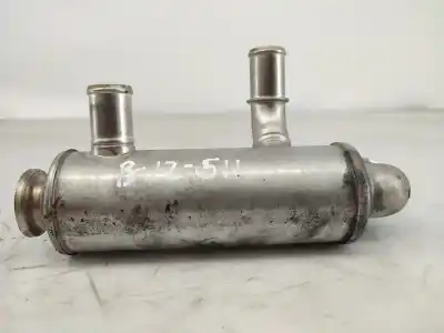 İkinci el araba yedek parçası egr sogutucu için ford focus ii (da_, hcp, dp) 1.6 tdci oem iam referansları 3m5q9f464bc   İkinci el araba yedek parçası egr sogutucu için ford focus ii (da_, hcp, dp) 1.6 tdci oem iam referansları 3m5q9f464bc