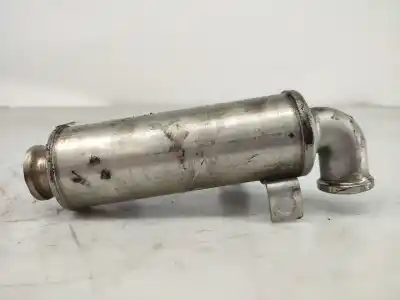 İkinci el araba yedek parçası egr sogutucu için ford focus ii (da_, hcp, dp) 1.6 tdci oem iam referansları 3m5q9f464bc   İkinci el araba yedek parçası egr sogutucu için ford focus ii (da_, hcp, dp) 1.6 tdci oem iam referansları 3m5q9f464bc