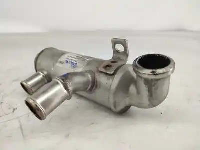 İkinci el araba yedek parçası egr sogutucu için ford focus ii (da_, hcp, dp) 1.6 tdci oem iam referansları 3m5q9f464bc   İkinci el araba yedek parçası egr sogutucu için ford focus ii (da_, hcp, dp) 1.6 tdci oem iam referansları 3m5q9f464bc