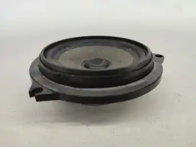 Second-hand car spare part speaker for bmw 3 touring (e91) 320 d oem iam references 6513914323201  