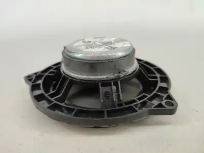 Second-hand car spare part speaker for bmw 3 touring (e91) 320 d oem iam references 6513914323102  