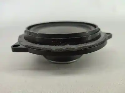Second-hand car spare part speaker for bmw 3 touring (e91) 320 d oem iam references 6513914323102  