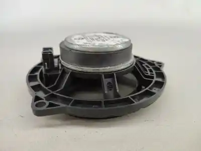 Second-hand car spare part speaker for bmw 3 touring (e91) 320 d oem iam references 6513914323102  