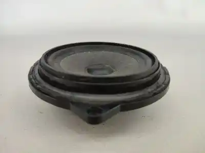 Second-hand car spare part speaker for bmw 3 touring (e91) 320 d oem iam references 6513914323102  