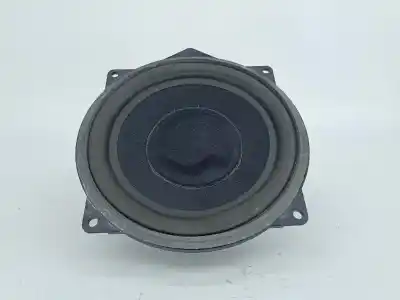 Pezzo di ricambio per auto di seconda mano altoparlante per volkswagen phaeton (3d1, 3d2, 3d3, 3d4, 3d6, 3d7, 3d8, 3d9) 5.0 v10 tdi 4motion riferimenti oem iam 