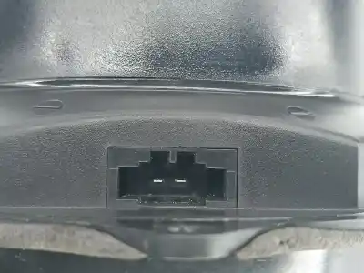 Peça sobressalente para automóvel em segunda mão colunas de som por volkswagen phaeton (3d1, 3d2, 3d3, 3d4, 3d6, 3d7, 3d8, 3d9) 5.0 v10 tdi 4motion referências oem iam   
