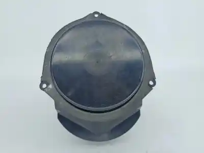 Peça sobressalente para automóvel em segunda mão colunas de som por volkswagen phaeton (3d1, 3d2, 3d3, 3d4, 3d6, 3d7, 3d8, 3d9) 5.0 v10 tdi 4motion referências oem iam   