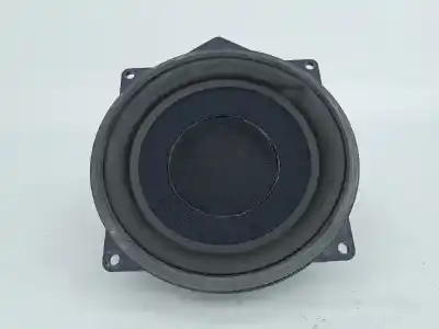 Pezzo di ricambio per auto di seconda mano altoparlante per volkswagen phaeton (3d1, 3d2, 3d3, 3d4, 3d6, 3d7, 3d8, 3d9) 5.0 v10 tdi 4motion riferimenti oem iam 
