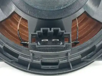 Pezzo di ricambio per auto di seconda mano altoparlante per volkswagen phaeton (3d1, 3d2, 3d3, 3d4, 3d6, 3d7, 3d8, 3d9) 5.0 v10 tdi 4motion riferimenti oem iam   