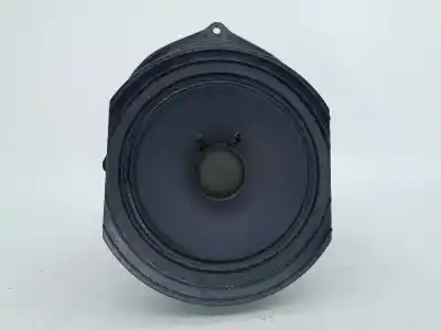 Pezzo di ricambio per auto di seconda mano altoparlante per volkswagen phaeton (3d1, 3d2, 3d3, 3d4, 3d6, 3d7, 3d8, 3d9) 5.0 v10 tdi 4motion riferimenti oem iam 