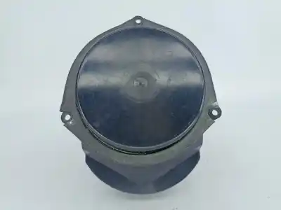 Pezzo di ricambio per auto di seconda mano altoparlante per volkswagen phaeton (3d1, 3d2, 3d3, 3d4, 3d6, 3d7, 3d8, 3d9) 5.0 v10 tdi 4motion riferimenti oem iam   