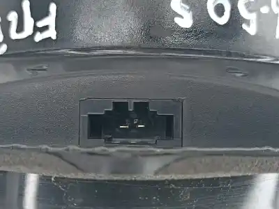 Pezzo di ricambio per auto di seconda mano altoparlante per volkswagen phaeton (3d1, 3d2, 3d3, 3d4, 3d6, 3d7, 3d8, 3d9) 5.0 v10 tdi 4motion riferimenti oem iam   