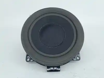 Pezzo di ricambio per auto di seconda mano altoparlante per volkswagen phaeton (3d1, 3d2, 3d3, 3d4, 3d6, 3d7, 3d8, 3d9) 5.0 v10 tdi 4motion riferimenti oem iam 