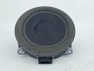 Pezzo di ricambio per auto di seconda mano altoparlante per volkswagen phaeton (3d1, 3d2, 3d3, 3d4, 3d6, 3d7, 3d8, 3d9) 5.0 v10 tdi 4motion riferimenti oem iam 