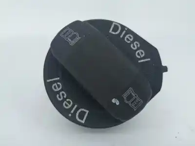 Pezzo di ricambio per auto di seconda mano tappo del serbatoio per volkswagen phaeton (3d1, 3d2, 3d3, 3d4, 3d6, 3d7, 3d8, 3d9) 5.0 v10 tdi 4motion riferimenti oem iam 1j0201553g