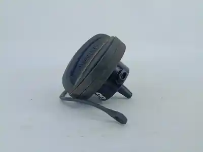 Автозапчасти б/у наружная крышка топлива за seat leon (5f1) 1.5 tgi ссылки oem iam 3aa201553a  