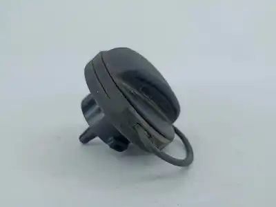 Автозапчасти б/у наружная крышка топлива за seat leon (5f1) 1.5 tgi ссылки oem iam 3aa201553a  