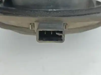 Second-hand car spare part speaker for mitsubishi colt vi (z3_a, z2_a) 1.1 (z31a, z32a) oem iam references   