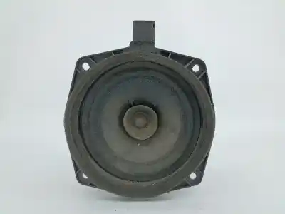 Автозапчасти б/у динамик за mitsubishi colt vi (z3_a, z2_a) 1.1 (z31a z32a) ссылки oem iam 