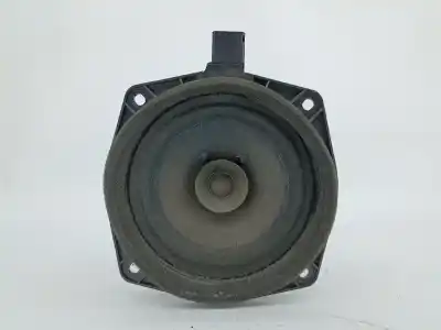 Автозапчасти б/у динамик за mitsubishi colt vi (z3_a, z2_a) 1.1 (z31a z32a) ссылки oem iam 