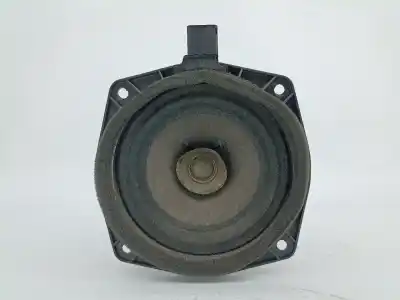 Автозапчасти б/у динамик за mitsubishi colt vi (z3_a, z2_a) 1.1 (z31a z32a) ссылки oem iam 