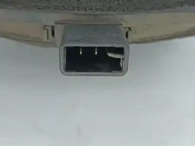 Автозапчастина б/у динамик для mitsubishi colt vi (z3_a, z2_a) 1.1 (z31a z32a) посилання на oem iam   