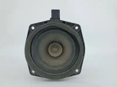 Автозапчасти б/у динамик за mitsubishi colt vi (z3_a, z2_a) 1.1 (z31a z32a) ссылки oem iam 