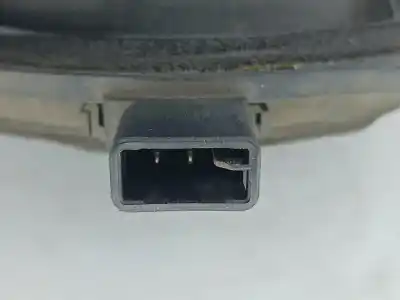 Автозапчасти б/у динамик за mitsubishi colt vi (z3_a, z2_a) 1.1 (z31a z32a) ссылки oem iam   