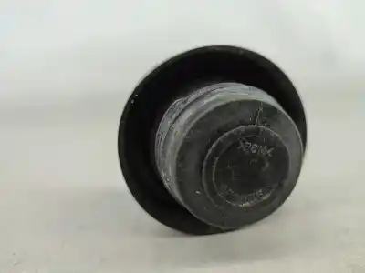 Автозапчастина б/у зовнішній пливний колпак для opel vectra c (z02) 2.0 dti 16v (f69) посилання на oem iam   