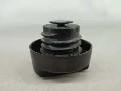 Автозапчастина б/у зовнішній пливний колпак для opel vectra c (z02) 2.0 dti 16v (f69) посилання на oem iam   