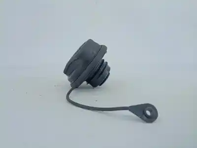 Pièce détachée automobile d'occasion bouchon de carburant extérieur pour opel corsa c 1.3 16v cdti cat (z 13 dt / ln9) références oem iam 13140958  
