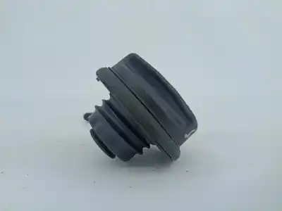 Pièce détachée automobile d'occasion bouchon de carburant extérieur pour opel corsa c 1.3 16v cdti cat (z 13 dt / ln9) références oem iam 13140958  