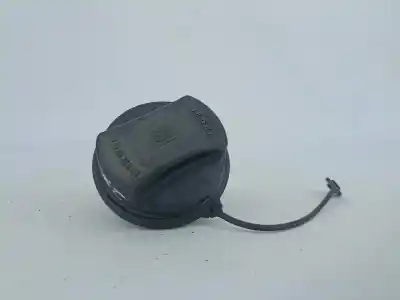 Автозапчасти б/у крышка бензобака за opel corsa c (x01) 1.3 cdti (f08 f68) ссылки oem iam 13140958