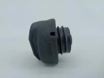 Автозапчасти б/у крышка бензобака за audi a3 (8l1) 1.6 ссылки oem iam 1h0201553b  