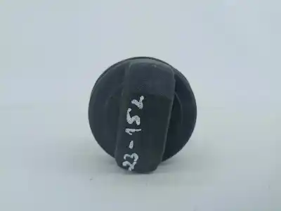 Second-hand car spare part fuel cap for audi a3 (8l1) 1.6 oem iam references 1h0201553b