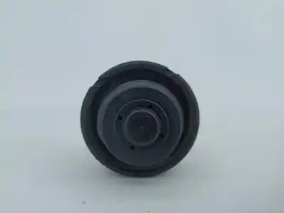 Автозапчасти б/у крышка бензобака за audi a3 (8l1) 1.6 ссылки oem iam 1h0201553b  