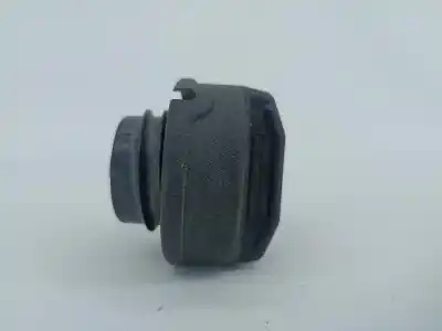 Автозапчасти б/у крышка бензобака за audi a3 (8l1) 1.6 ссылки oem iam 1h0201553b  